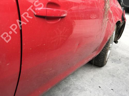 Gearbox OPEL CORSA D (S07) 1.3 CDTI (L08, L68) | BP27658959M3 - Image 13