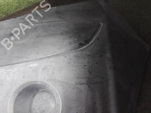 front-bumper-renault-kangoo-express-fw01_-2008-25644293 main image