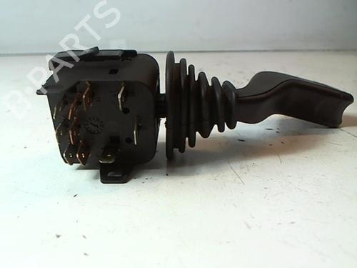 Used Switch Switch OPEL VECTRA B Estate (J96) 1.8 i 16V (F35) (116 hp) 25640455 25640455