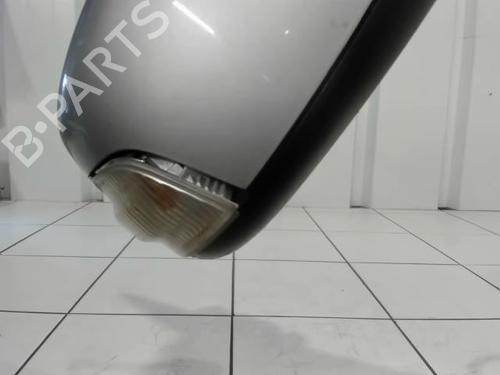 right-mirror-ford-focus-c-max-dm2-2003-2004-2005-2006-2007-25634256 main image