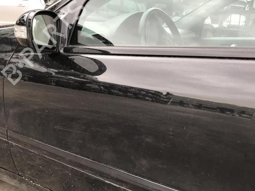 Højre baglygte MERCEDES-BENZ C-CLASS Coupe (CL203) C 220 CDI (203.708) | BP25644627C35 