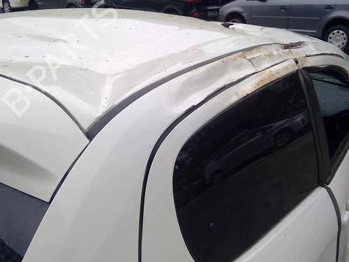 Devioluci PEUGEOT 108 1.0 VTi 72 | BP25647699I23  - Image 14