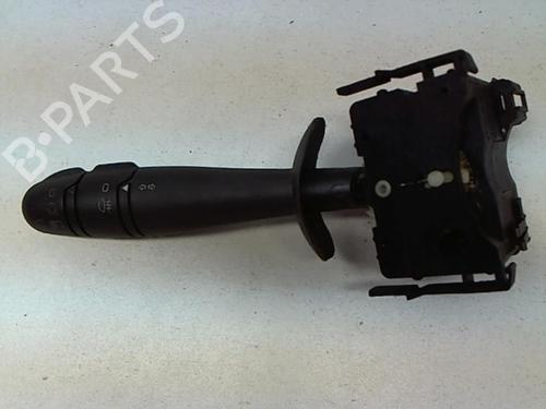 Used Switch RENAULT LAGUNA II (BG0/1_) 1.9 dCi (107 hp) 25651514