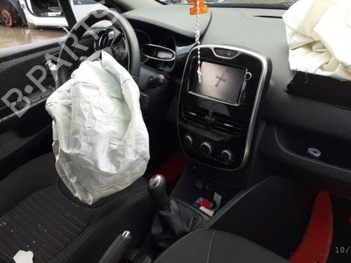 Switch RENAULT CLIO IV (BH_) 1.2 16V | BP25636627I30 - Image 6