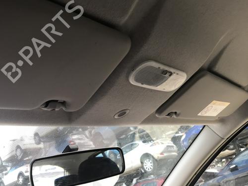 Radiator fan DACIA SANDERO II 1.5 dCi 75 / Blue dCi 75 (B8JW, B8M4, B8AH, B8M7, B8M6) | BP38596932M35 - Image 16
