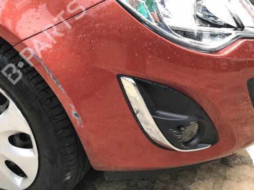 Starter OPEL CORSA D (S07) 1.2 (L08, L68) | BP25631107M8  - Image 20