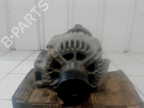 Alternator OPEL AGILA B (H08) 1.3 CDTI (F68) | BP25647641M7 - Image 5
