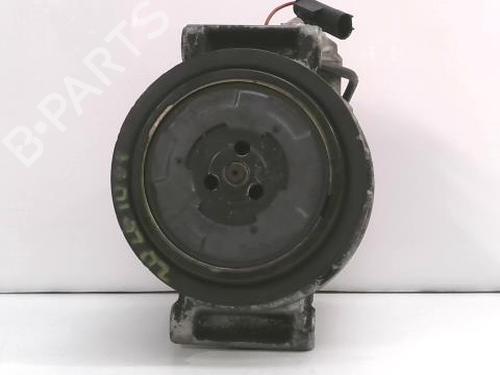 AC compressor MERCEDES-BENZ C-CLASS (W203) | BP39515840M34 - Image 4