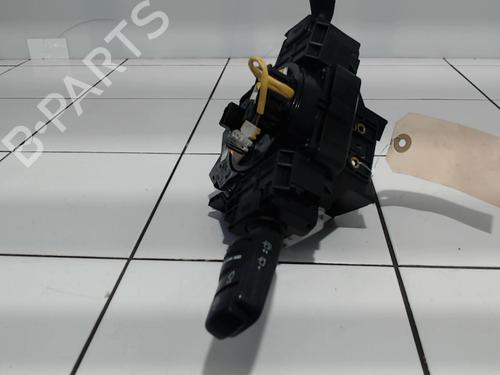 Devioluci FORD KUGA I | BP36395071I23 - Image 3