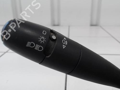 Steering column stalk CITROËN JUMPY II Van 1.6 HDi 90 16V | BP25629490I23  - Image 5