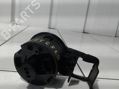 Used Headlight switch Headlight switch VW POLO V (6R1, 6C1) 1.4 TDI (75 hp) 28676835 28676835