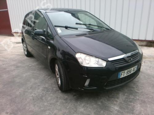 Used Parts FORD C-MAX (DM2)    4619429