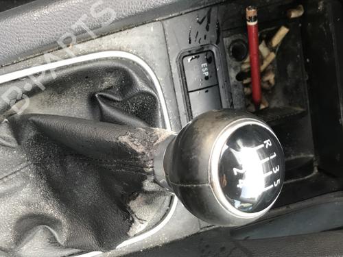 Engine VW GOLF V (1K1) 1.6 | BP27293567M1  - Image 29