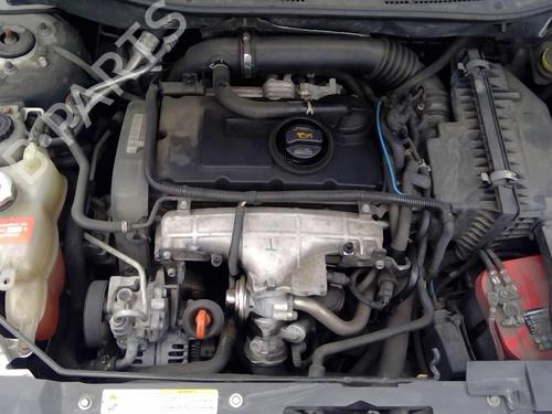 Capot DODGE CALIBER 2.0 CRD | BP25645306C1 - Image 11