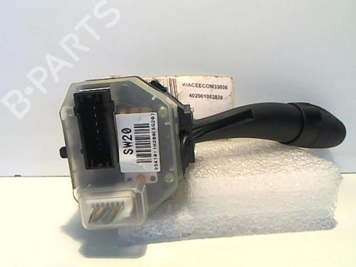 Switch KIA PRO CEE'D (ED) | BP25641461I30 - Image 3