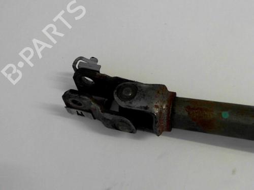 Used Steering column Steering column CITROËN C3 Pluriel (HB_) [2003-2026] 25641043 25641043
