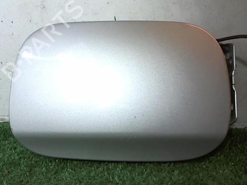 Fuel flap MERCEDES-BENZ B-CLASS Sports Tourer (W245) B 180 CDI (245.207) | BP25645273C131 
