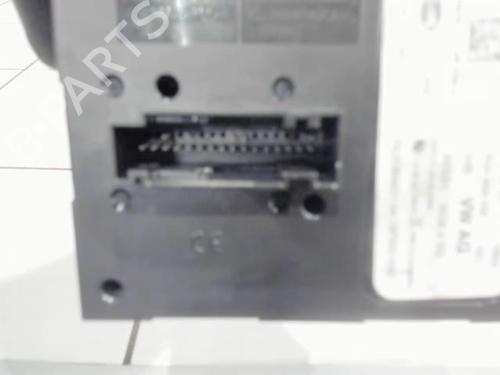Electronic module VW GOLF VII (5G1, BQ1, BE1, BE2) 2.0 GTI | BP25630833M83 