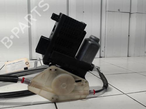 Front right window mechanism CITROËN C4 Picasso I MPV (UD_) 1.6 HDi | BP31017758C23