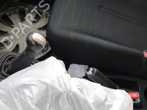 Switch TOYOTA YARIS (_P9_) 1.3 VVT-i (SCP90_, SCP90R) | BP25628372I30 - Image 25