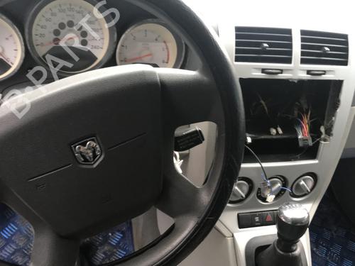 Rear left window mechanism DODGE CALIBER 2.0 CRD | BP27723811C24  - Image 26