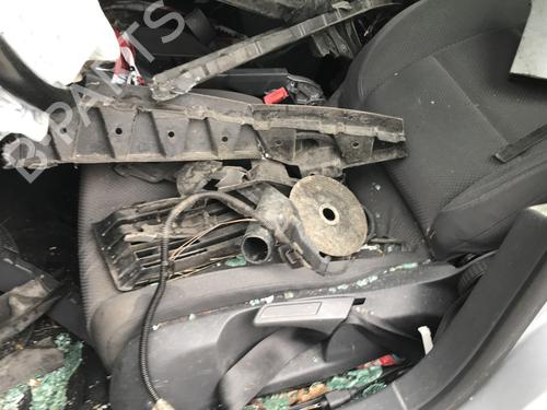 Front left window mechanism VW GOLF V (1K1) 1.9 TDI | BP27686112C22 - Image 7