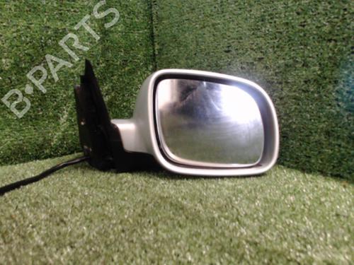Right mirror VW PASSAT B5 (3B2) 1.9 TDI | BP25642766C27 