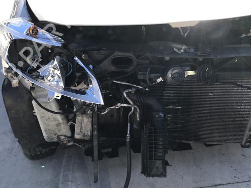 Skrzynia biegów RENAULT CLIO III (BR0/1, CR0/1) 1.5 dCi (BR17, CR17) | BP30930084M3