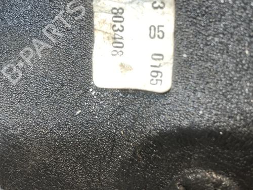 Retrovisor esquerdo Retrovisor esquerdo 28361644 28361644