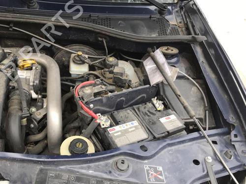 Transfer box DACIA DUSTER (HS_) 1.5 dCi 4x4 (HSMC, HSMD) | BP25647407M36  - Image 12