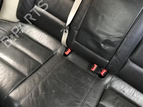 Starter AUDI A4 B6 Avant (8E5) 1.9 TDI | BP32029354M8  - Image 27