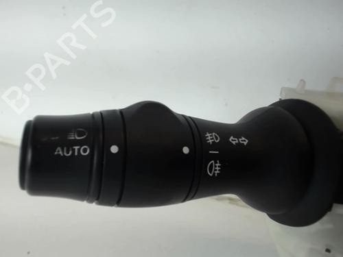 Used Steering column stalk Steering column stalk RENAULT LAGUNA III (BT0/1) 2.0 dCi (BT07, BT0J, BT14, BT1A, BT1S) (131 hp) 25645828 25645828