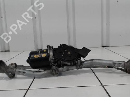 front-wiper-motor-citroen-c3-ii-sc_-2009-25628795 main image