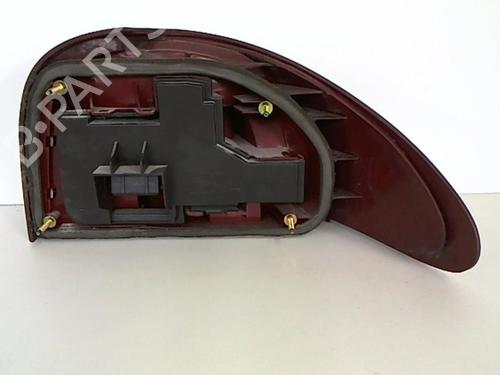 Left taillight FORD MONDEO I (GBP) 1.8 TD | BP25646707C34 