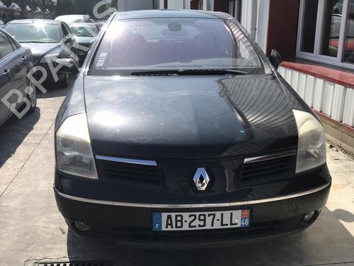 Steering pump RENAULT VEL SATIS (BJ0_) 2.0 dCi (BJ03, BJ0B) | BP25642340M99 - Image 8