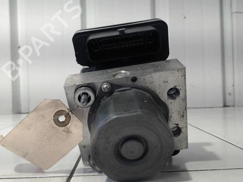 ABS pump FORD TRANSIT V363 Van (FCD, FDD) 2.0 EcoBlue | BP32416551M43
