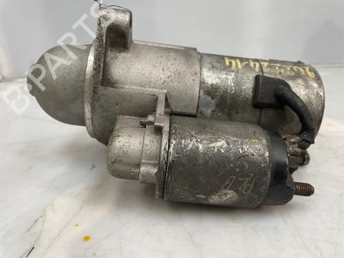 Starter CHEVROLET CRUZE (J300) 2.0 CDI | BP25635122M8 - Image 3