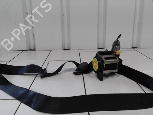 Front right belt tensioner ALFA ROMEO GT (937_) 1.9 JTD (937CXN1B) | BP25639307C88 