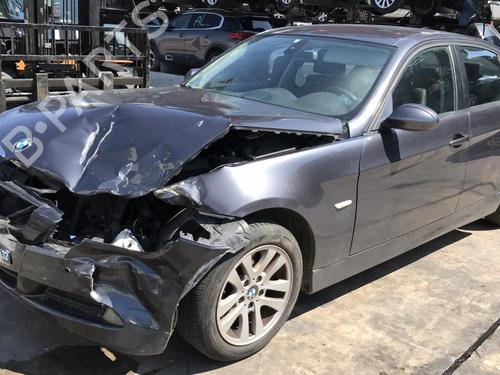 Rear differential BMW 3 (E90) 320 d | BP38549479M24 - Image 21