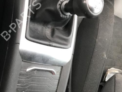 AC radiator CITROËN C4 Picasso II 1.6 BlueHDi 120 | BP26393325M32  - Image 21