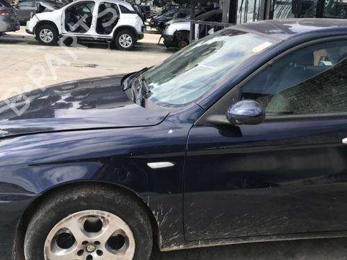 Engine ALFA ROMEO 147 (937_) 1.9 JTDM 8V (937.AXD1A, 937.AXU1A, 937.BXU1A) | BP34256245M1  - Image 22