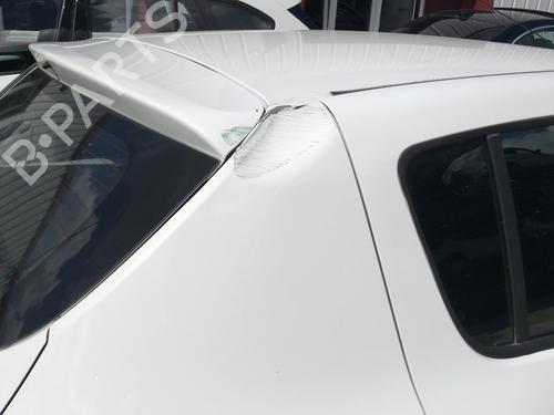 Radiator fan DACIA SANDERO II 1.5 dCi 75 / Blue dCi 75 (B8JW, B8M4, B8AH, B8M7, B8M6) | BP38596932M35 - Image 28