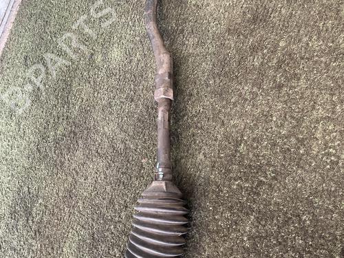 Steering rack KIA RIO III (UB) 1.4 CRDi | BP39478383M22  - Image 5