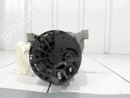 Alternator FORD KA (RU8) 1.2 | BP25647630M7  - Image 6