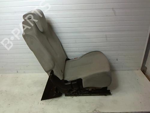 Used Rear seat Rear seat CITROËN C4 Grand Picasso I (UA_) 1.6 HDi (109 hp) 25632494 25632494