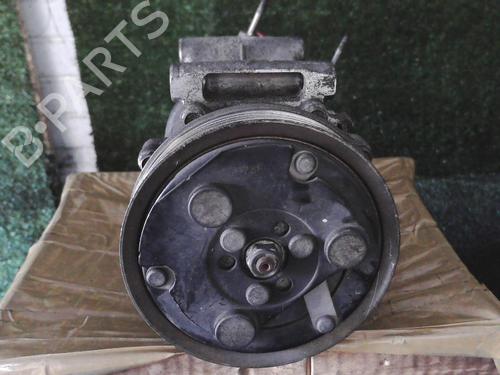 AC compressor MINI MINI (R56) One | BP25641783M34 