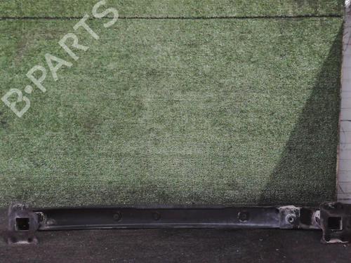 rear-bumper-reinforcement-citroen-c5-iii-break-rw_-2008-2009-2010-2011-2012-2013-2014-2015-2016-2017-25644527 main image