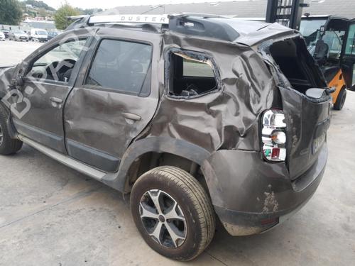 ABS pump DACIA DUSTER (HS_) 1.5 dCi | BP25634743M43 - Image 21