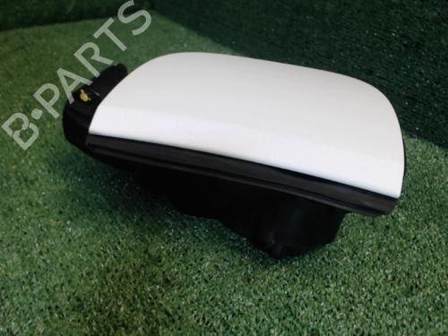 Used Fuel flap CITROËN C3 AIRCROSS II (2R_, 2C_) 1.2 PureTech 82 (2RHMRC, 2RHMZB) (82 hp) 25630010