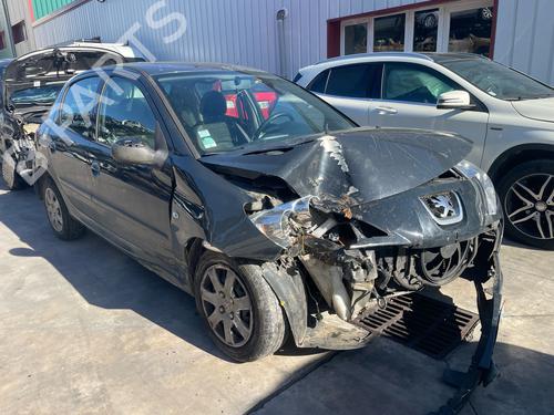 ABS pump PEUGEOT 206+ (2L_, 2M_) | BP37676599M43 - Image 21